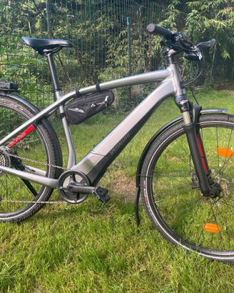 e-bike specialized turbo vado 3.0