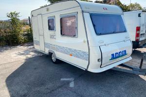 adria db 390 unica