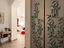 Immagine 26