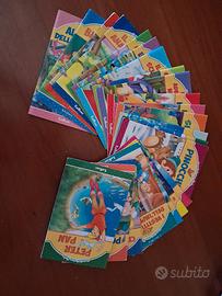 peezzo ribassato! libri di favole per bambini