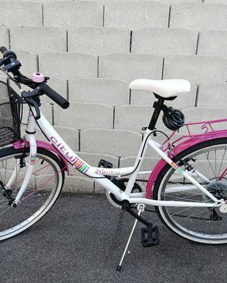 bici city 24