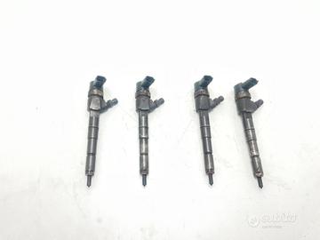 KIT INIETTORI ALFA ROMEO Giulietta Serie (940_) 15