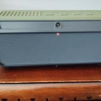cassa bluetooth
