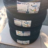 gomme auto