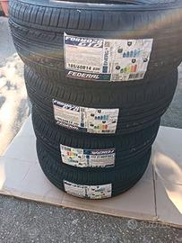 gomme auto