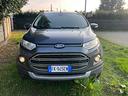 ford-ecosport-1-0-ecoboost-125-cv-titanium-s