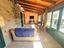 Immagine 18