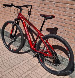 mtb da 29 