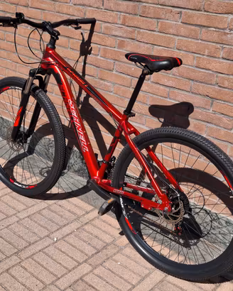 mtb da 29 