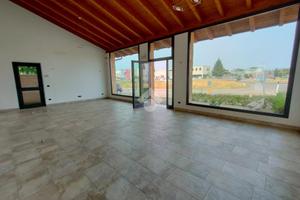 NEGOZIO A SAN GIORGIO SU LEGNANO