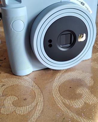 ISTANTANEA FOTOCAMERA FUJIFILM INSTAX SQUARE SQ1 