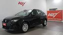 seat-arona-1-0-ecotsi-110-cv-dsg-style