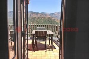 Casa Indipendente Castiglione di Sicilia