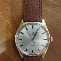 orologio originale Omega 