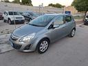 opel-corsa-1-3-cdti-75cv