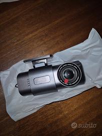 dash cam auto 