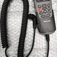 handset