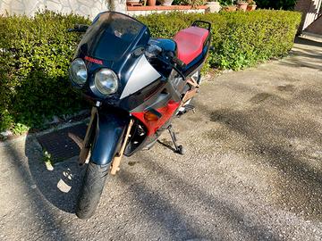 Honda NSR 125 r 1989 + PREZZO RIBASSATO