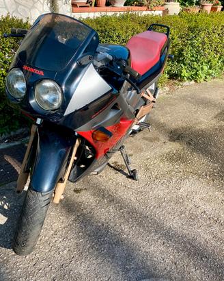 Honda NSR 125 r 1989 + PREZZO RIBASSATO