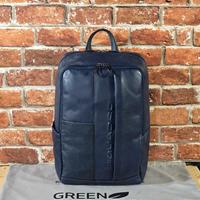 ZAINO PIQUADRO LINEA STEVEN CA3214S118/B

