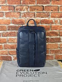 ZAINO PIQUADRO LINEA STEVEN CA3214S118/B

