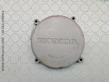 CARTER STATORE HONDA CR 250 2000 2001