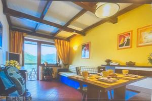 Residence Palace2 Sestriere