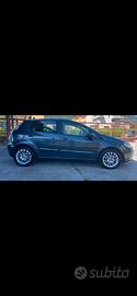 Fiat Punto 1.3 Multijet 75 CV  Diesel 2010