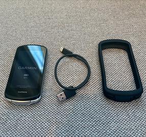 Garmin Edge 1040