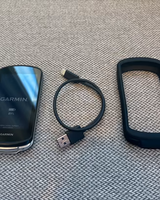 Garmin Edge 1040
