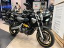 yamaha-mt-03-2007-km-22182