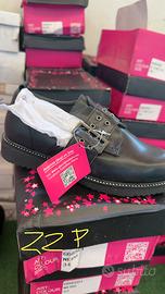 Scarpe donna bambina