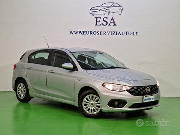 FIAT Tipo 1.4 SW Easy