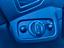 Immagine 22