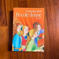 Piccole donne