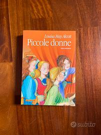 Piccole donne