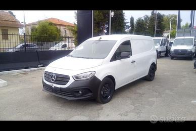 Mercedes-Benz Citan CITAN FURGONE PRO 110 CDI...