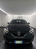 renault-megane-anno-2023-