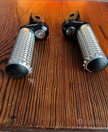 TRIUMPH SPEED TWIN 1200 RS (2025)