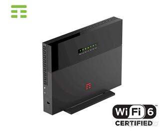 Modem TIM Hub+