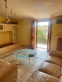 Appartamento San Giorgio del Sannio [A4352762]