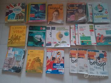 Libri