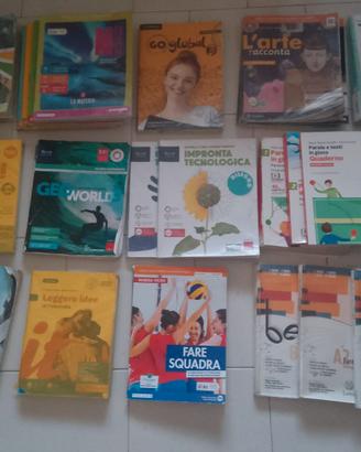 Libri