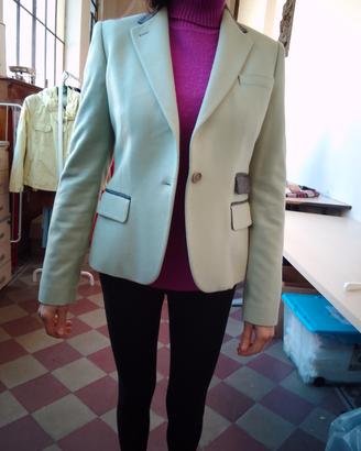 giacca donna 