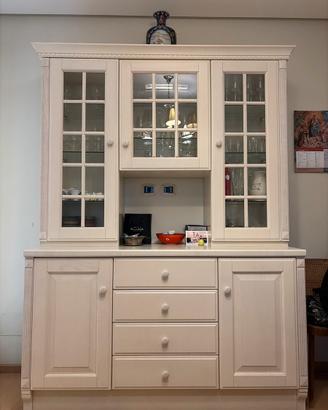 Credenza