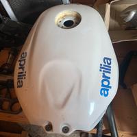 serbatoio aprilia tuono new v2 2007