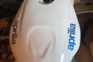 serbatoio aprilia tuono new v2 2007