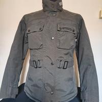 Giubbino moto Tucano Urbano – XS –