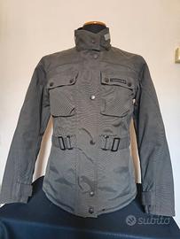 Giubbino moto Tucano Urbano – XS –