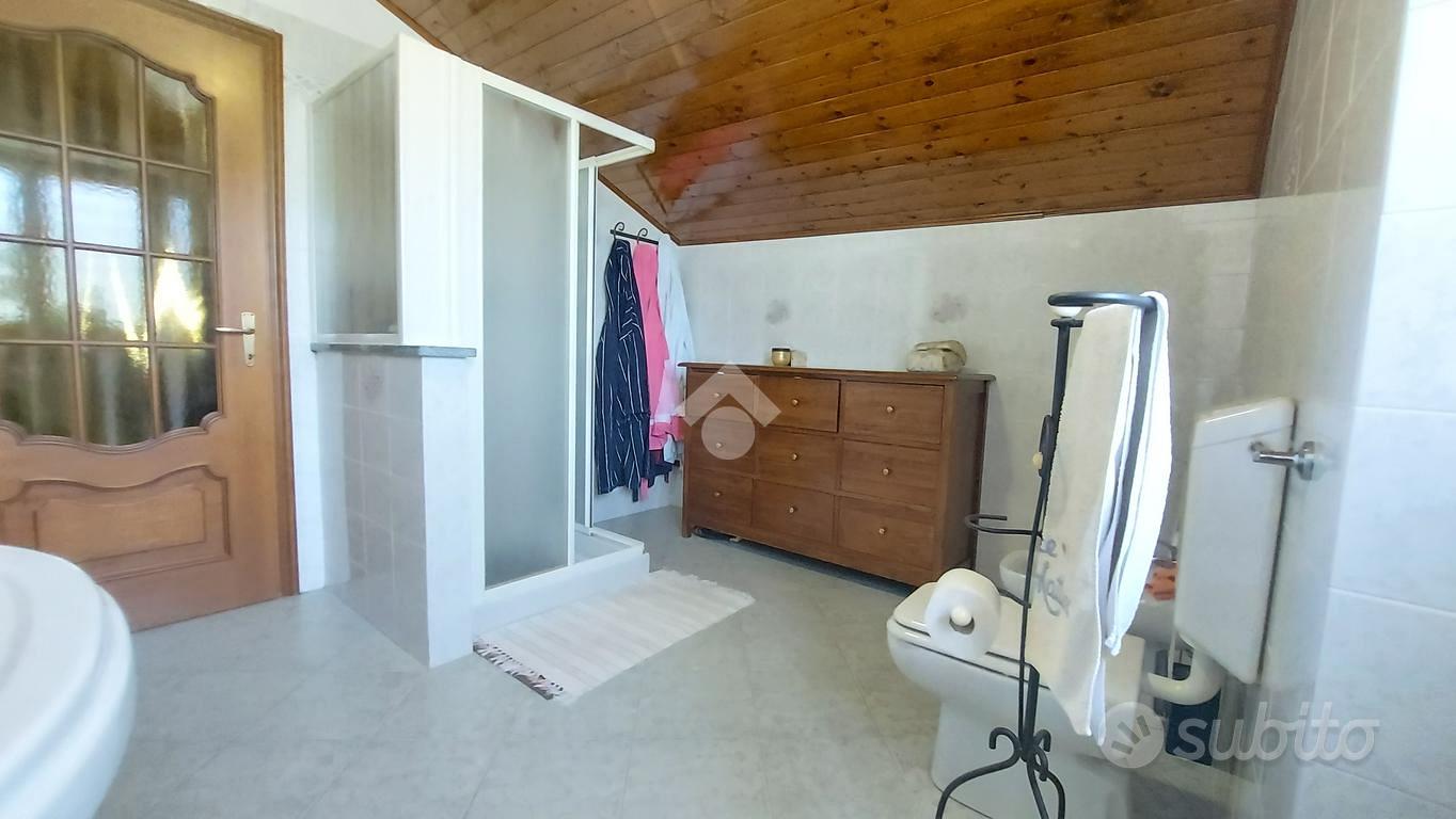 Casa – Cumiana, Berga - Vista 3